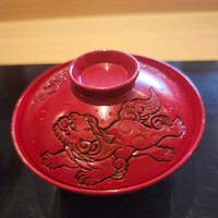 割烹 渡辺 - 