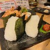 お野菜スタンド わえん - 