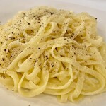 イタリア食堂 マリーケント - 