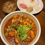 gopのアナグラ - 