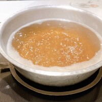 新どおぞの - 