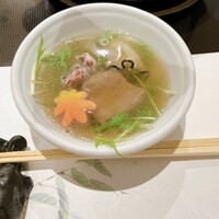 新どおぞの - 