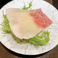 新どおぞの - 