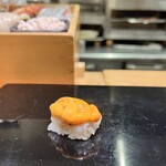 Sushi Hayata - 