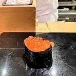 Sushi Hayata - 