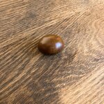 イシイの甘栗 - 料理写真: