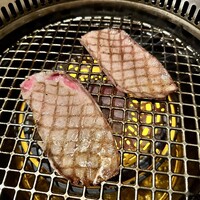 福岡焼肉kintan - たん