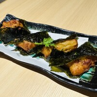 和食 いぶり別邸 新橋店 - 