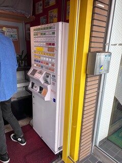 バインミー☆サンドイッチ - 