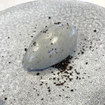 misola - リクリッチア