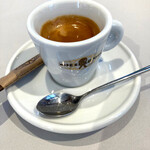 misola - エスプレッソ