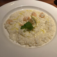 Serafina NEW YORK さいたま新都心店 - 