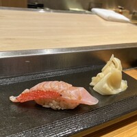 京辰 アークヒルズサウスタワー店 - 