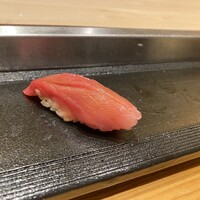 京辰 アークヒルズサウスタワー店 - 