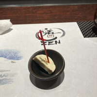ステーキハウス ZEN 三宮店 - 
