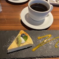 Serafina NEW YORK さいたま新都心店 - 