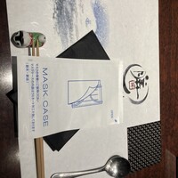 ステーキハウス ZEN 三宮店 - 