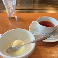 KOBE BEEF やまと - 