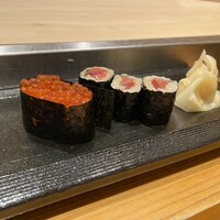 京辰 アークヒルズサウスタワー店 - 