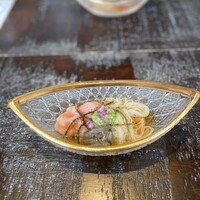 肉和食 月火水木金土日 - 