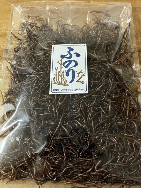 辰美 - 長苗代（その他）の写真