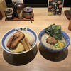 麺や兼虎 博多デイトス店