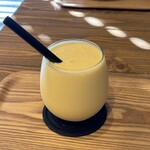 家 Cafe ろくべえ - ドリンク写真: