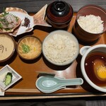 郷土料理かどや - 