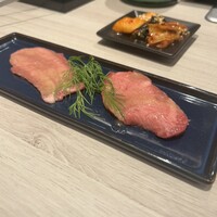 焼肉ここのみ - 