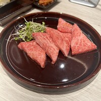 焼肉ここのみ - 