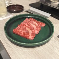 焼肉ここのみ - 