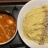 ラーメン いっとうや