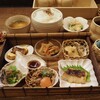 居酒屋 こあじ - 