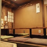 居酒屋 こあじ - 