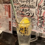 Odentokamo Soba Izakaya Jimbee - 