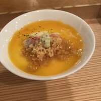 宮川町　水簾 - 