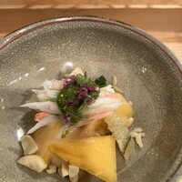 宮川町　水簾 - 