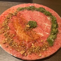 福岡焼肉kintan -  福岡焼肉kintan -