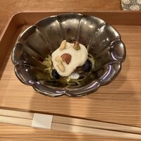 宮川町　水簾 - 