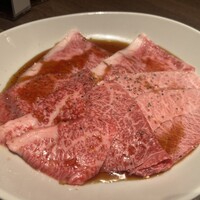 福岡焼肉kintan -  福岡焼肉kintan -