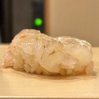 鮨 やすみつ - 