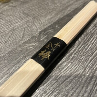 牛に金棒 麻布十番 - 
