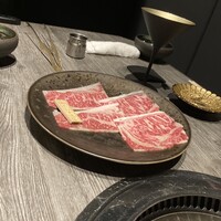 牛に金棒 麻布十番 - 