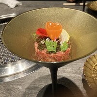 牛に金棒 麻布十番 - 