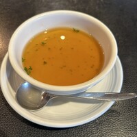 上野洋食遠山 - 