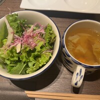 福岡焼肉kintan -  福岡焼肉kintan -