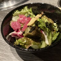 牛に金棒 麻布十番 - 