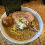 きくちひろき - 