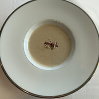 ツキ シュール ラメール - 