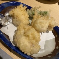 とらふぐ亭 新宿別館 - 